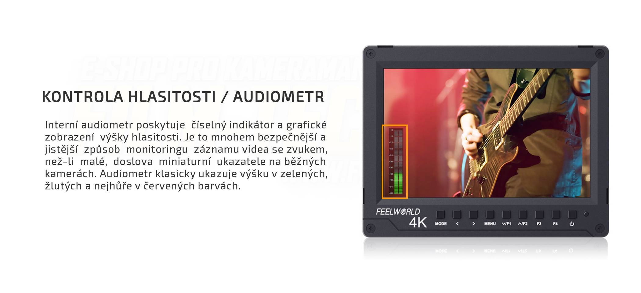 AUDIOMETR_1